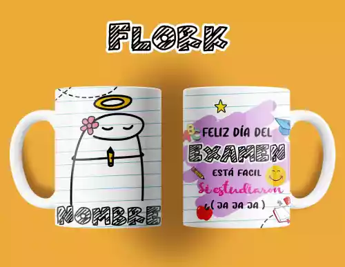 vectores plantilas MAESTRO,FESTIVIDAD,FESTEJO,DIA DEL MAESTRO,PROFESIONES,FLORK,